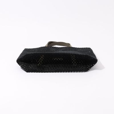 別注】MARY AL TERNA GAP トートバッグ | GALERIE VIE
