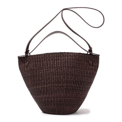 GALERIE VIE (Women)のカゴバッグ | レディース | 三越伊勢丹