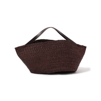 GALERIE VIE (Women)のカゴバッグ | レディース | 三越伊勢丹