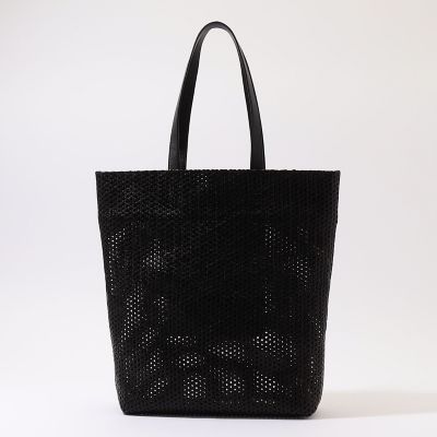 レデイーズ　トートバッグ　レザー 1BA349 BPF01_27_27036203045_1903?$