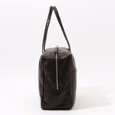les basiques レザートートバッグ | GALERIE VIE (Women