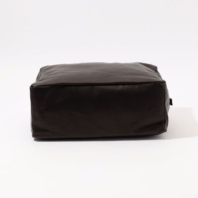 les basiques レザートートバッグ | GALERIE VIE (Women