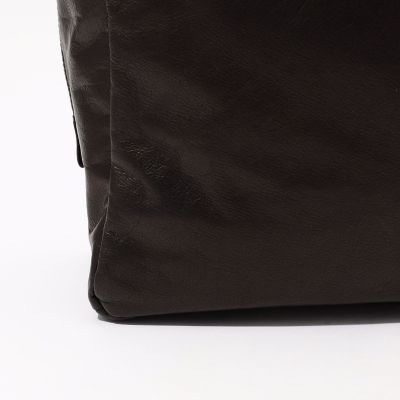 les basiques レザートートバッグ | GALERIE VIE (Women