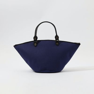 TAMPICO ZANZIBAR XS トートバッグ | GALERIE VIE
