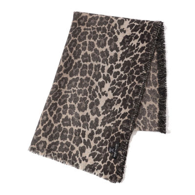 ｄｏｕｃｅ ｇｌｏｉｒｅ ＡＮＩＭＡＬ ＰＲＩＮＴ ストール