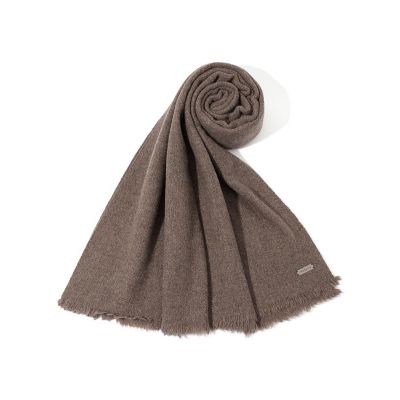 NAHYAT / ストール NAHYAT / ストール WEAVING / ARCHIVE / NAHYAT