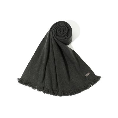 ＜GALERIE VIE (Women)＞ＮＯＲＬＨＡ　ｏｍａｄ　Ｎｅｔｓ　ソリッドストール