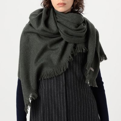 NORLHA omad Nets ソリッドストール | GALERIE VIE