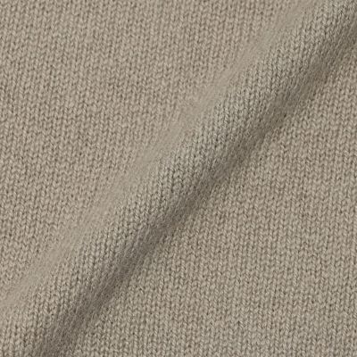 ＡＳＡＵＣＥ　ＭＥＬＥＲ　シームレストライアングル　ニットストール
