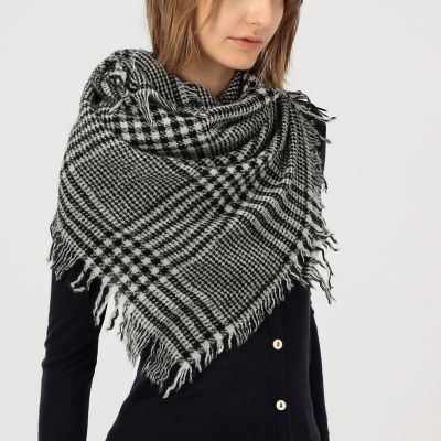 Faliero Sarti Prince スモールストール | GALERIE