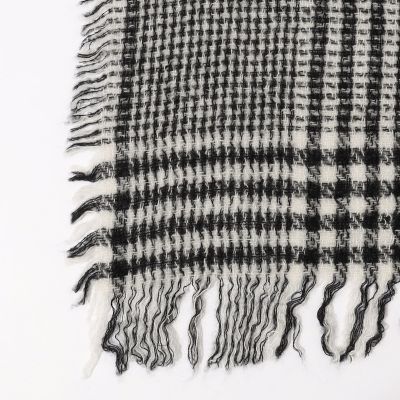 Faliero Sarti Prince スモールストール | GALERIE