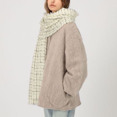 Faliero Sarti Nicole ストール | GALERIE VIE