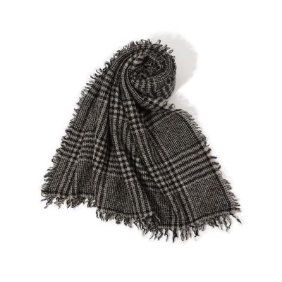 Faliero Sarti Prince ストール | GALERIE