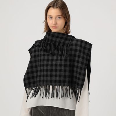 ジャクリーヌフワンソワ ジャクリーヌフワンソワ Jacqueline Francois (ジャクリーヌ