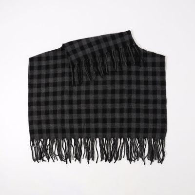 HAVERSACK ミニポンチョ | GALERIE VIE (Women)/ギャルリー