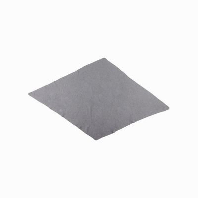 GALERIEVIE カシミヤストール | GALERIE VIE (Women