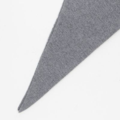 GALERIE VIE カシミヤストール GALERIEVIE カシミヤストール | GALERIE VIE (Women