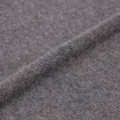 GALERIE VIE カシミヤストール | GALERIE VIE (Women