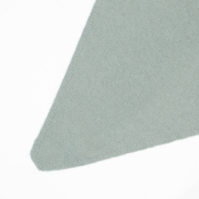 GALERIE VIE カシミヤストール | GALERIE VIE (Women