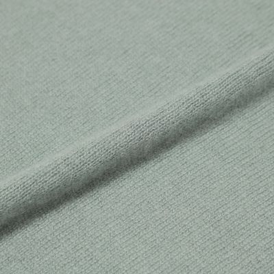 GALERIE VIE カシミヤストール | GALERIE VIE (Women