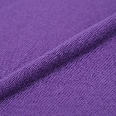 GALERIE VIE カシミヤストール | GALERIE VIE (Women