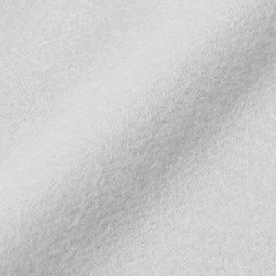 GALERIE VIE カシミヤストール | GALERIE VIE (Women