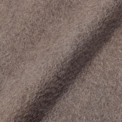 GALERIE VIE カシミヤストール | GALERIE VIE (Women