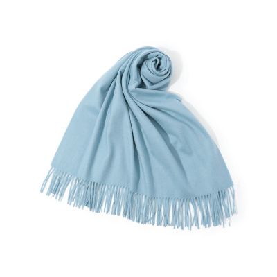 GALERIE VIE（ギャルリーヴィー）カシミヤニット＆スカーフ GALERIE VIE カシミヤストール | GALERIE VIE (Women