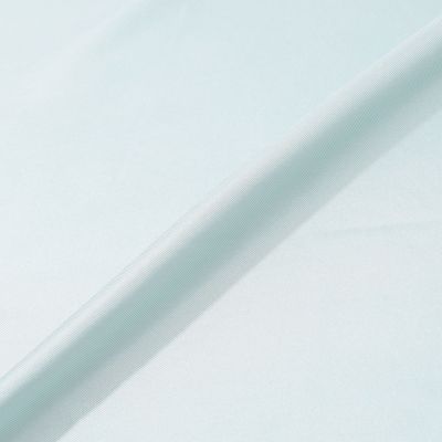 GALERIE VIE シルクツイルスカーフ | GALERIE VIE (Women