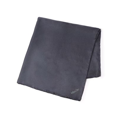【新品】GALERIE VIE シルクツイルプリント スカーフ GALERIE VIE シルクツイルスカーフ | GALERIE VIE (Women