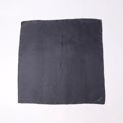 【新品】GALERIE VIE シルクツイルプリント スカーフ GALERIE VIE シルクツイルスカーフ | GALERIE VIE (Women