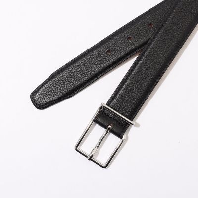 Maison Boinet レザーベルト | GALERIE VIE (Women