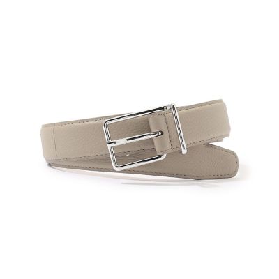 Maison Boinet レザーベルト | GALERIE VIE (Women