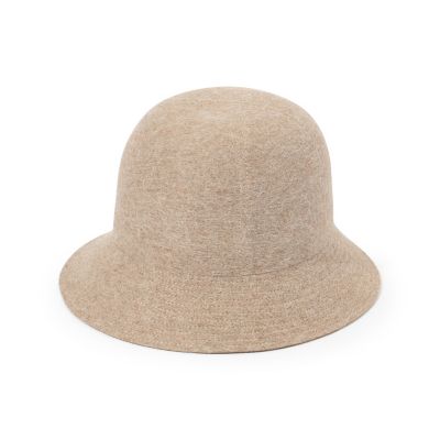 帽子 レディース 一覧 三越伊勢丹オンラインストア 公式