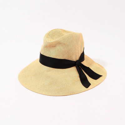 キジマタカユキ / PAPER CLOTH BUCKET HAT KIJIMA TAKAYUKI 【15%OFF】KIJIMA / キジマ タカユキ ： PAPER
