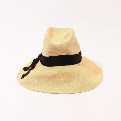 ＫＩＪＩＭＡ　ＴＡＫＡＹＵＫＩ　ＰＡＰＥＲ　ＣＬＯＴＨ　Ｓ　トリミングハット