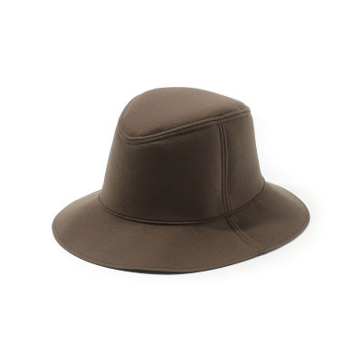 ＫＩＪＩＭＡ ＴＡＫＡＹＵＫＩ ＭＩＤＤＬＥ ＢＲＩＭ Ｓ