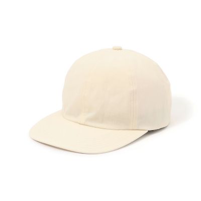 ＫＩＪＩＭＡ　ＴＡＫＡＹＵＫＩ　６ＰＡＮＥＬ　ＣＡＰ
