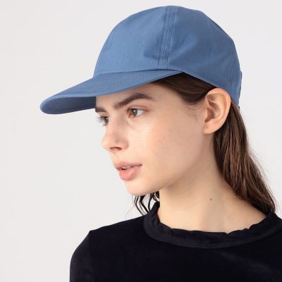 ＫＩＪＩＭＡ　ＴＡＫＡＹＵＫＩ　６ＰＡＮＥＬ　ＣＡＰ
