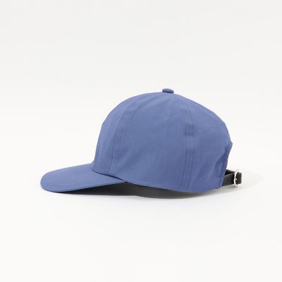 ＫＩＪＩＭＡ　ＴＡＫＡＹＵＫＩ　６ＰＡＮＥＬ　ＣＡＰ