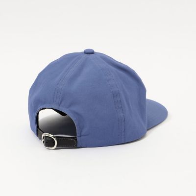 ＫＩＪＩＭＡ　ＴＡＫＡＹＵＫＩ　６ＰＡＮＥＬ　ＣＡＰ