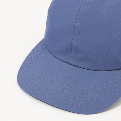 ＫＩＪＩＭＡ　ＴＡＫＡＹＵＫＩ　６ＰＡＮＥＬ　ＣＡＰ