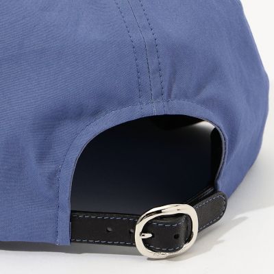 ＫＩＪＩＭＡ　ＴＡＫＡＹＵＫＩ　６ＰＡＮＥＬ　ＣＡＰ