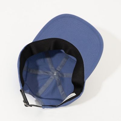 ＫＩＪＩＭＡ　ＴＡＫＡＹＵＫＩ　６ＰＡＮＥＬ　ＣＡＰ