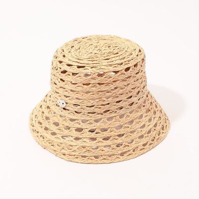 ＫＩＪＩＭＡ　ＴＡＫＡＹＵＫＩ　ＲＡＦＦＩＡ　バケットハット