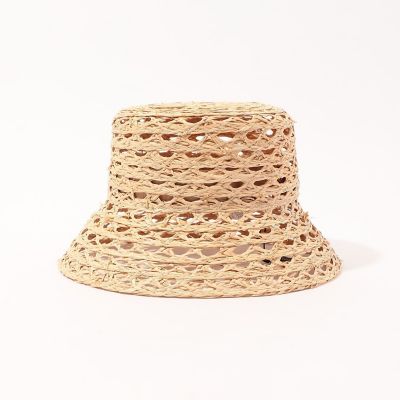 ＫＩＪＩＭＡ　ＴＡＫＡＹＵＫＩ　ＲＡＦＦＩＡ　バケットハット