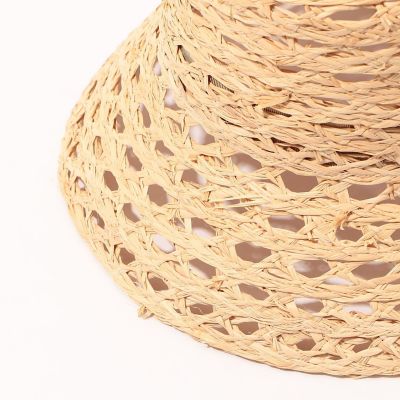 ＫＩＪＩＭＡ　ＴＡＫＡＹＵＫＩ　ＲＡＦＦＩＡ　バケットハット