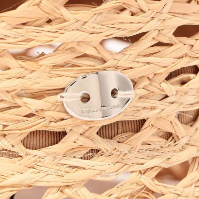 ＫＩＪＩＭＡ　ＴＡＫＡＹＵＫＩ　ＲＡＦＦＩＡ　バケットハット