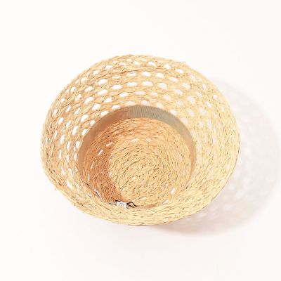 ＫＩＪＩＭＡ　ＴＡＫＡＹＵＫＩ　ＲＡＦＦＩＡ　バケットハット
