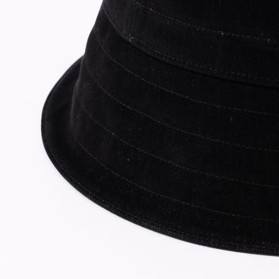 KIJIMA TAKAYUKI 2－way セーラーハット | GALERIE